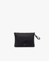 Black / Gold