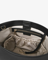 Black / Gold