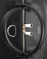 Black / Gold