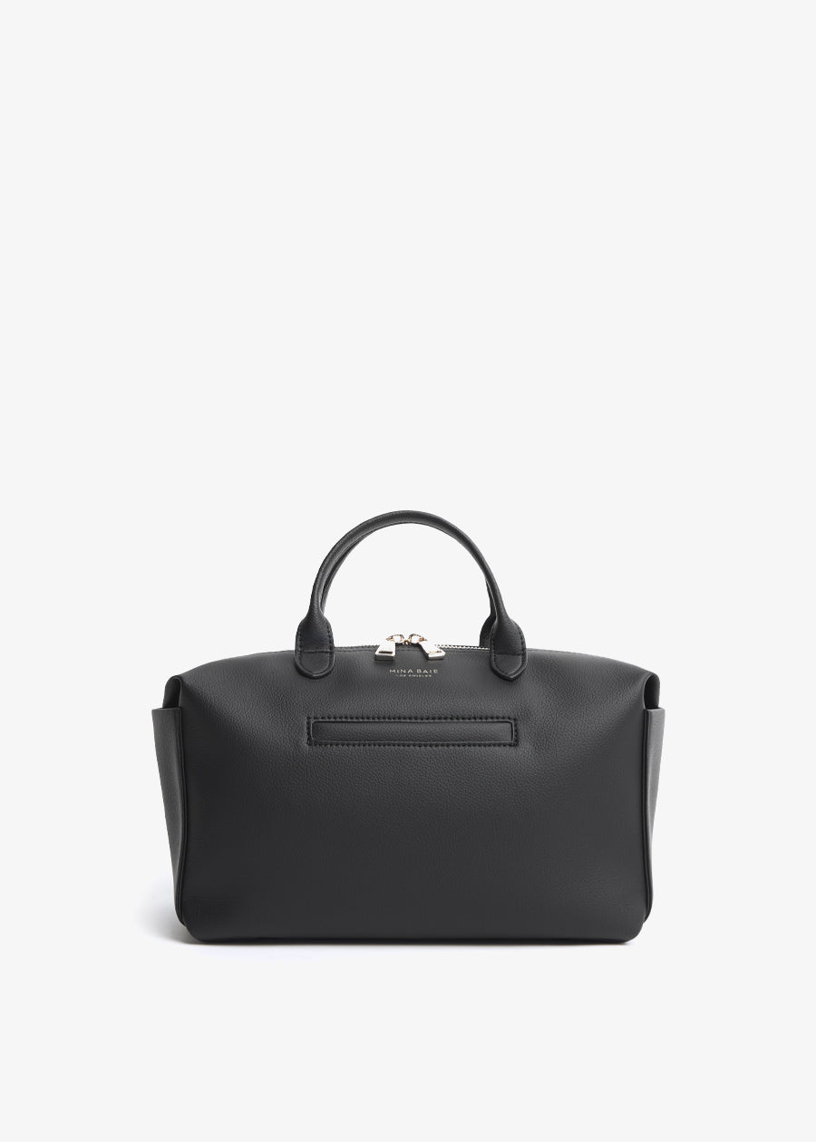 i*k様 【美品】NEIGHBORHOOD Mini Veal Bag BG_0_cb3178f7-5a7a-49e4-8694-
