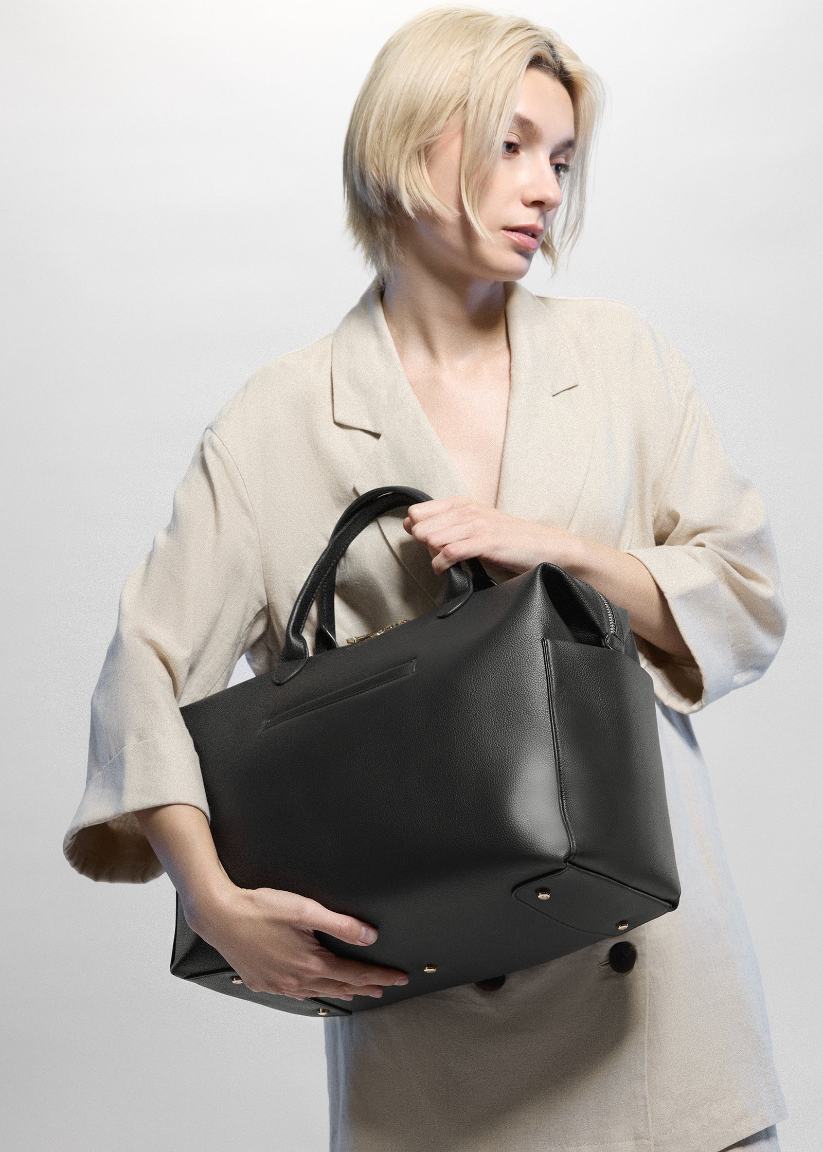 Emmy Full (Vegan) – MINA BAIE