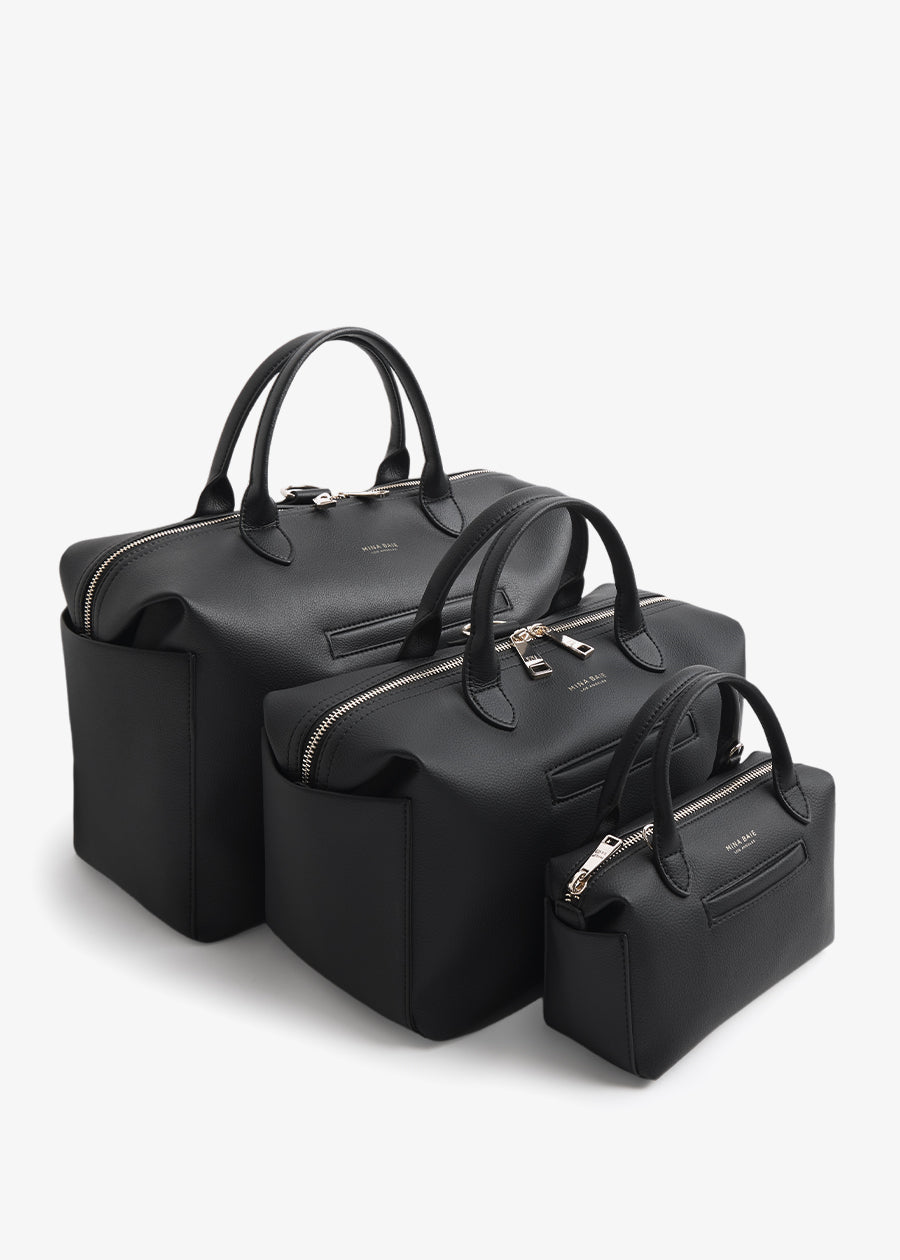 i*k様 【美品】NEIGHBORHOOD Mini Veal Bag cj5ruxwwy24jcwovxp2h.jpg