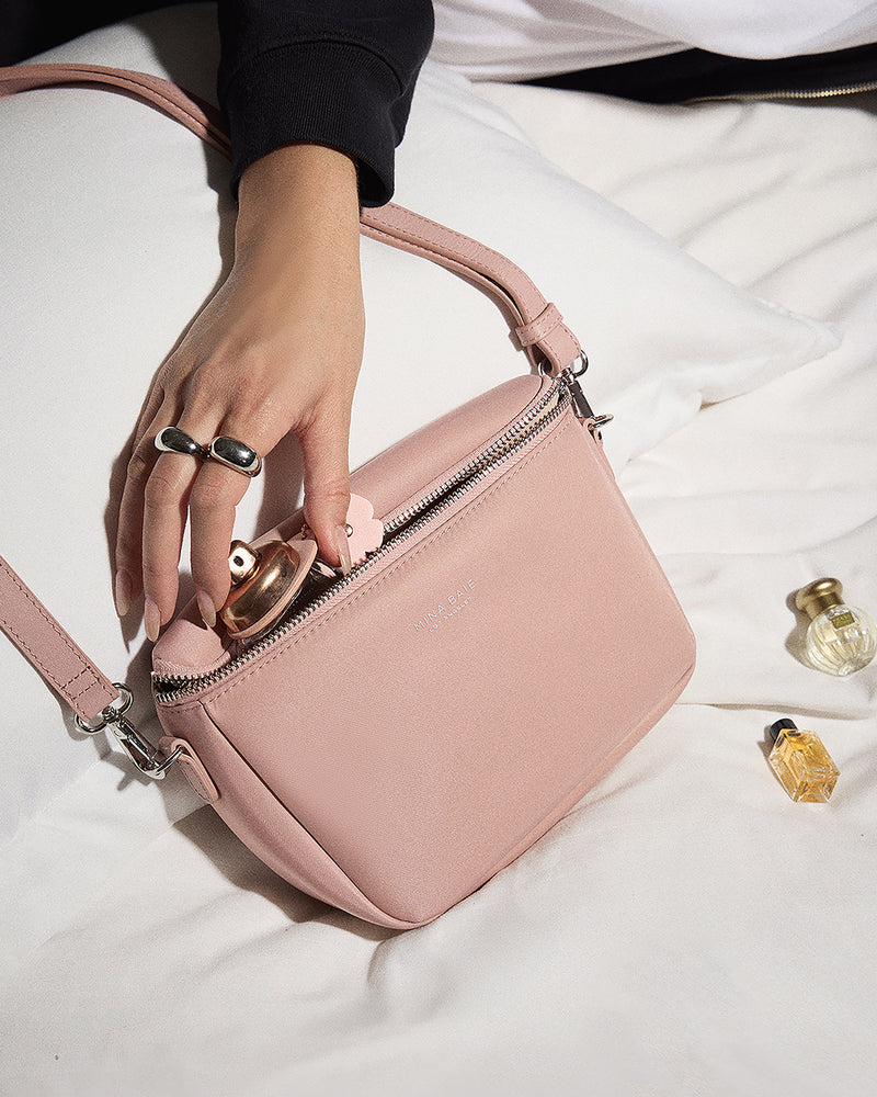 Blush