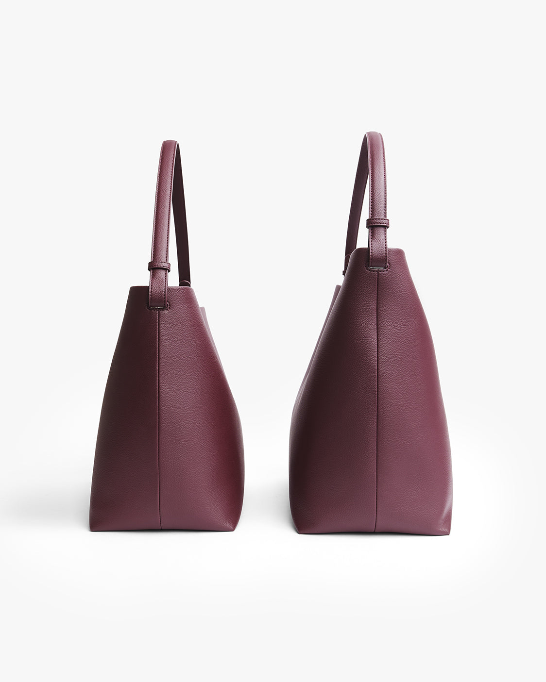 バッグ mami Flap Minimalist Shoulder Bag Mamiko Tanaka Shohei Otani