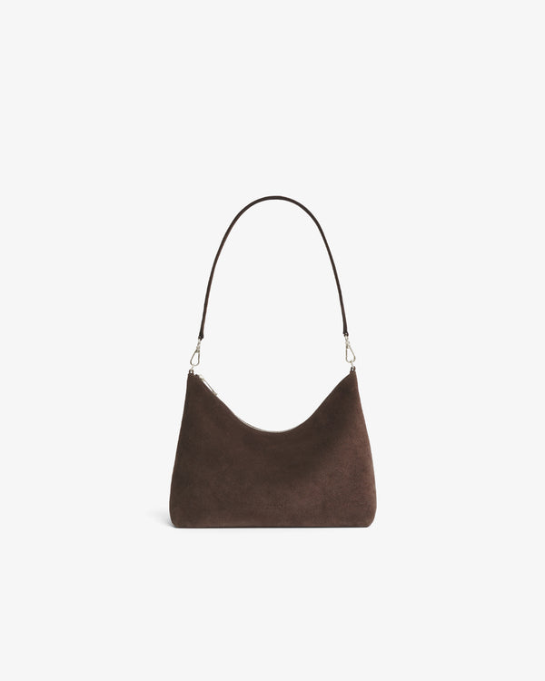 Sable