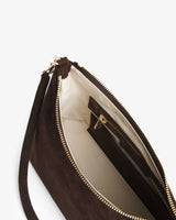 Sable