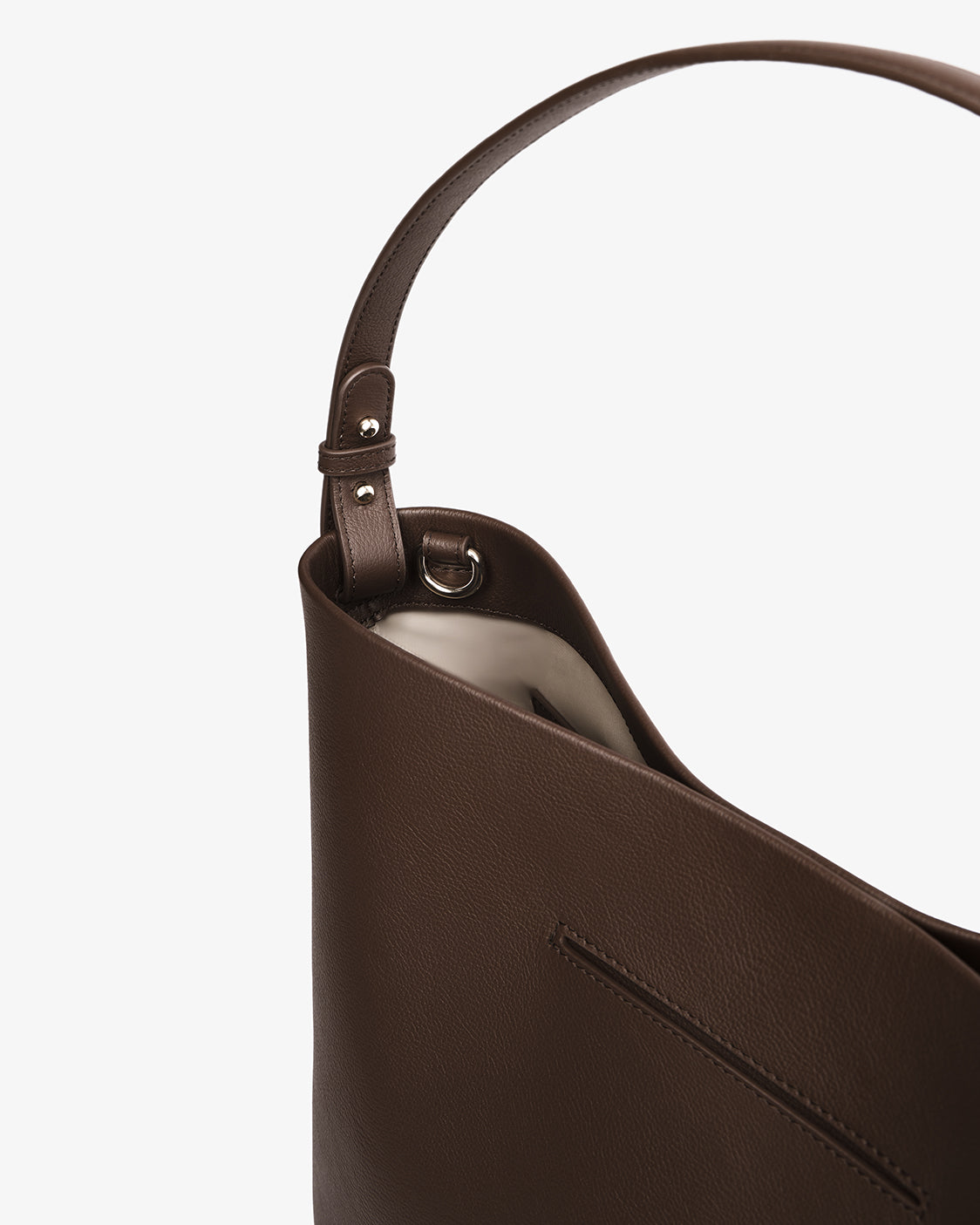 ミラコー VM006-Moc Leather (Croc Black/Black) – Last Resort AB USA