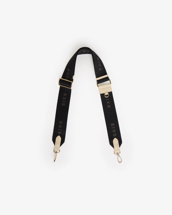 Crema / Gold