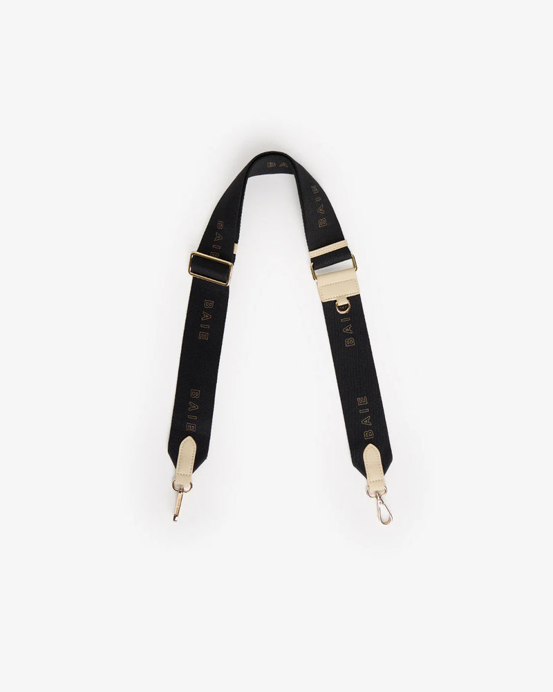 Crema / Gold