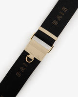 Crema / Gold
