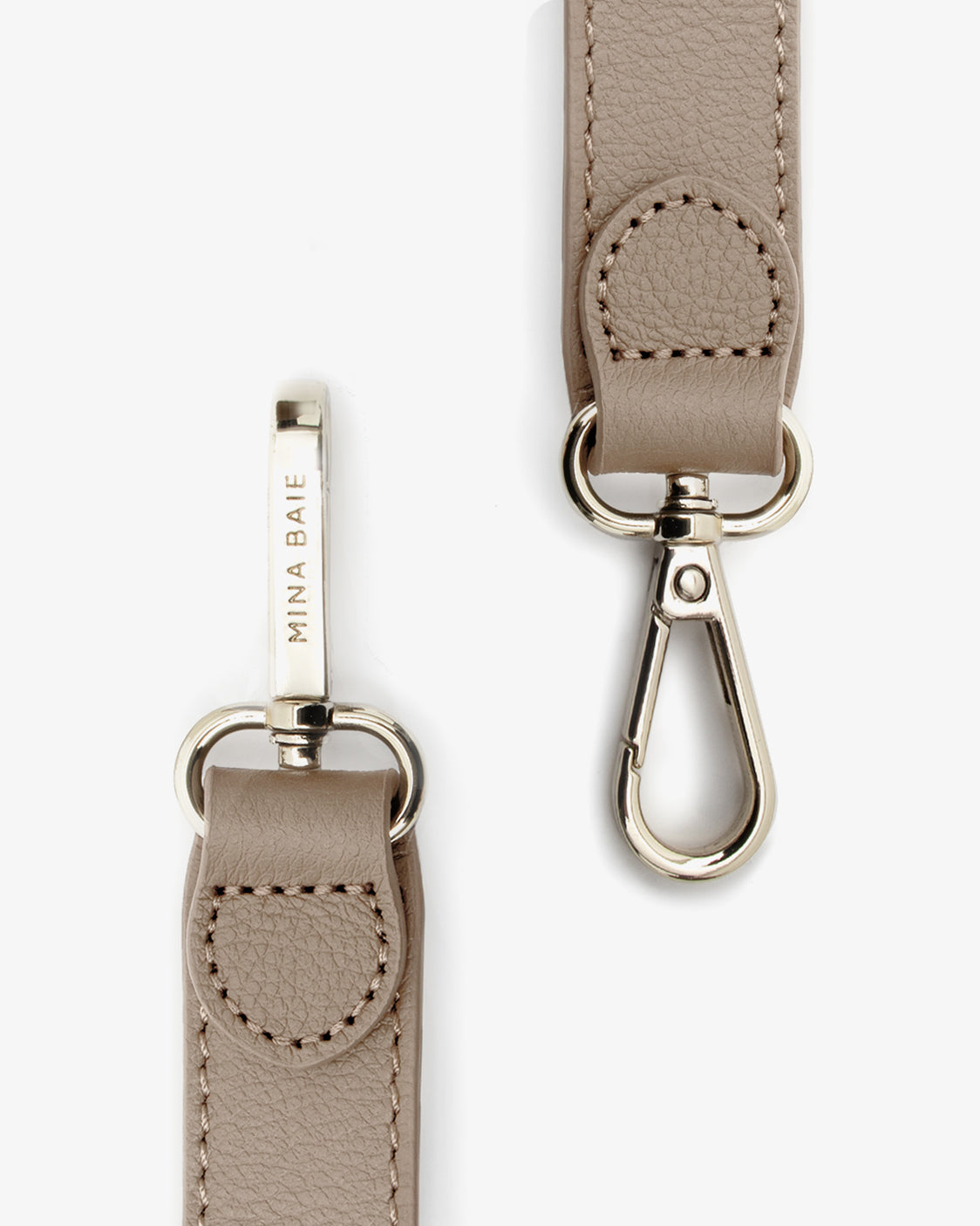 Desert0_0a58805f-8eac-4a85-