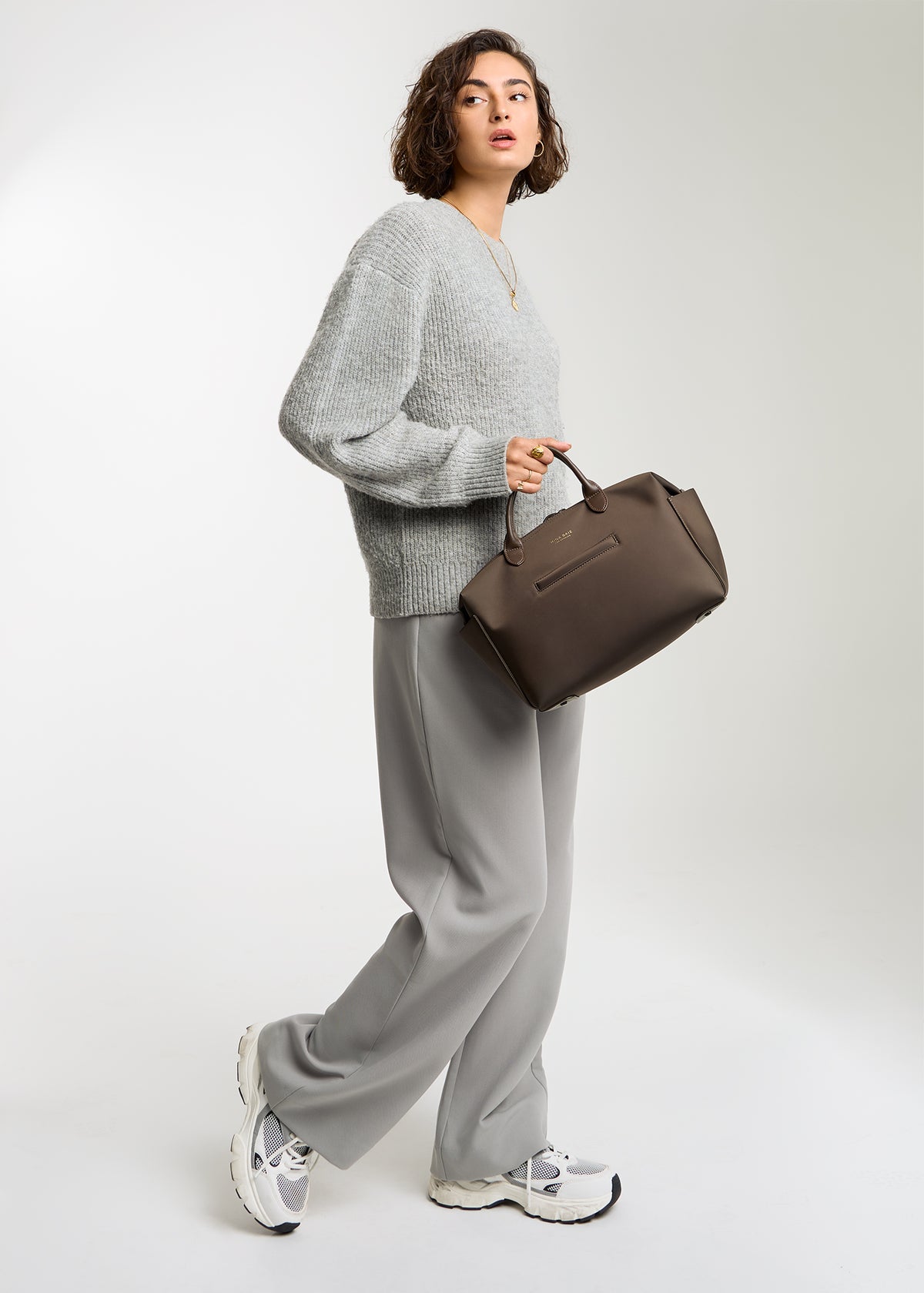 Mini Size – MINA BAIE