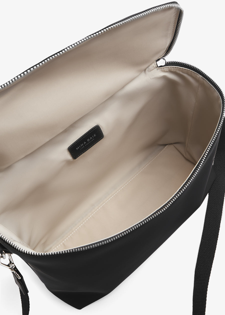 MINA Car | Bag – MINA BAIE