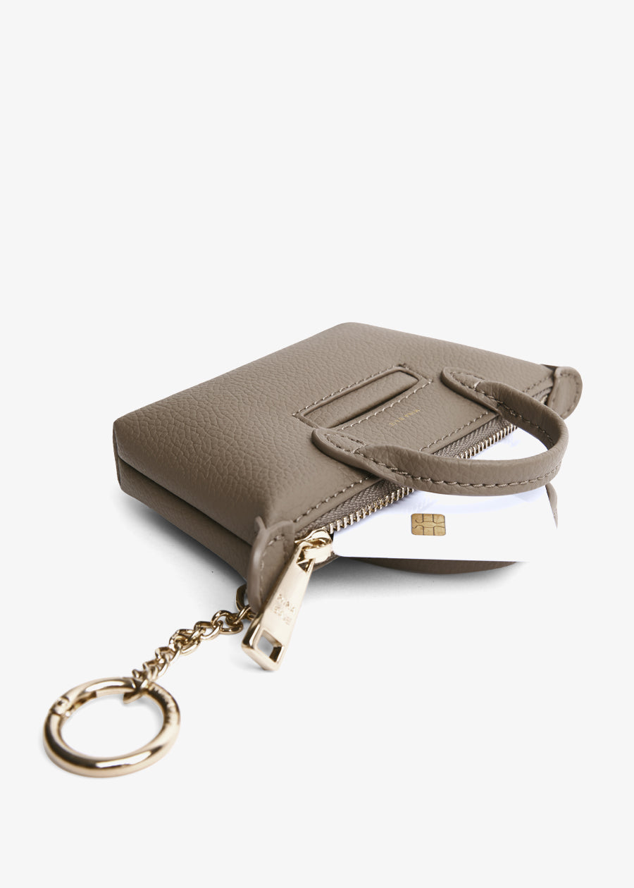 ◆OVHEE◆ Betty Mini Pouch Keyring P00000QB il_fullxfull.5918429334_ngey.jpg