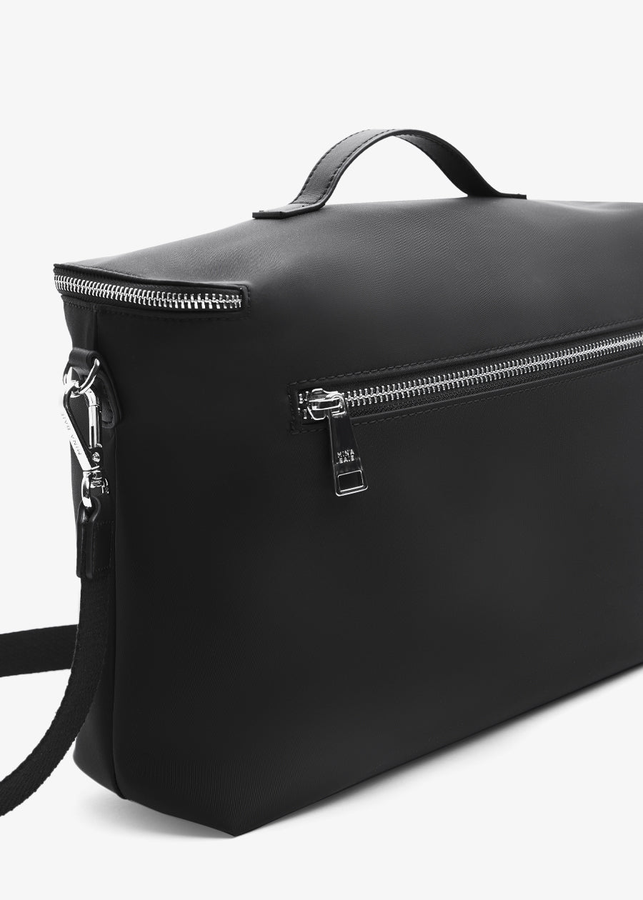 MINA Car | Bag – MINA BAIE