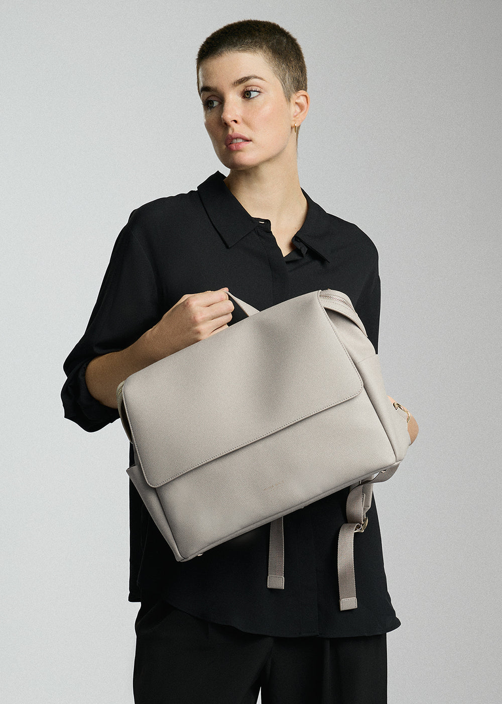 ミナペルホネン■ハンドメイド■2way ワッフルサンドbag ミナペルホネン▫︎ハンドメイド▫︎2way ワッフルサンドbag