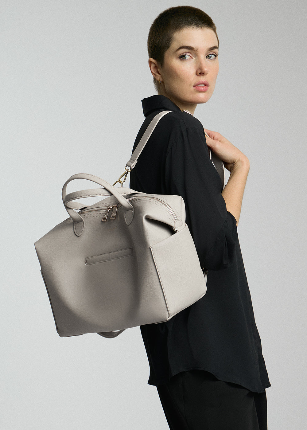 Emmy Full (Vegan) – MINA BAIE