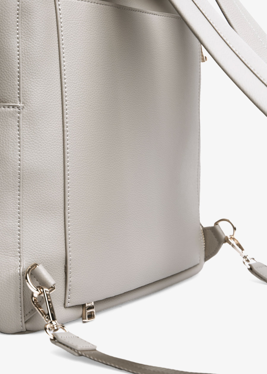 Stevie Full Backpack (Vegan) – MINA BAIE