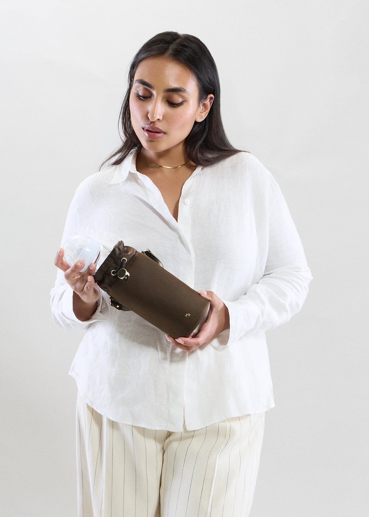 Bags & Pouches – MINA BAIE