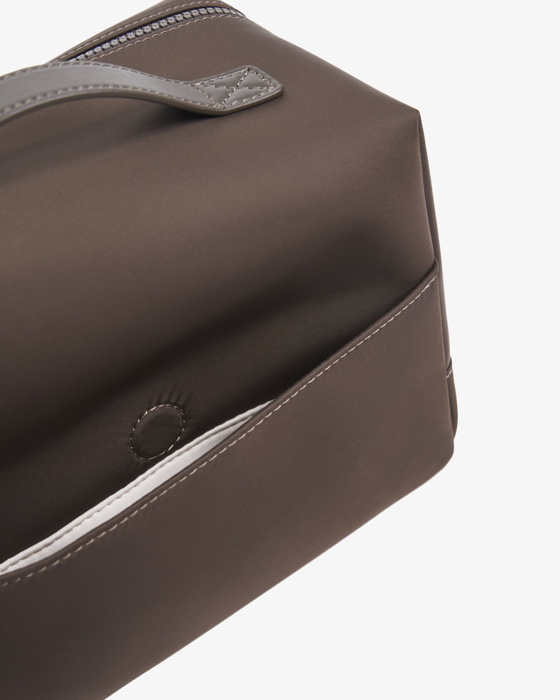 Luca Lunch Bag Nylon