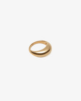 Domie Ring - MINA BAIE