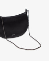 Gunmetal / 23