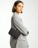 Gunmetal / 23