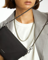 Gunmetal / 23