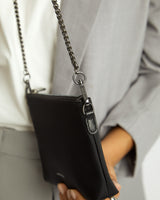 Gunmetal / 23