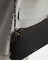 Gunmetal / 40