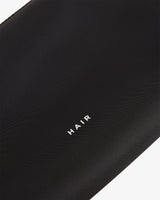 Black / Black