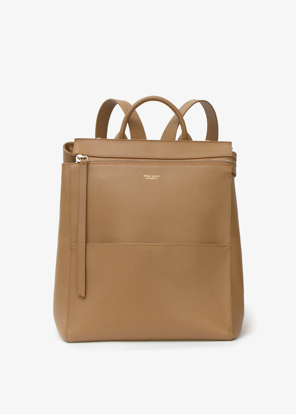 Tan
