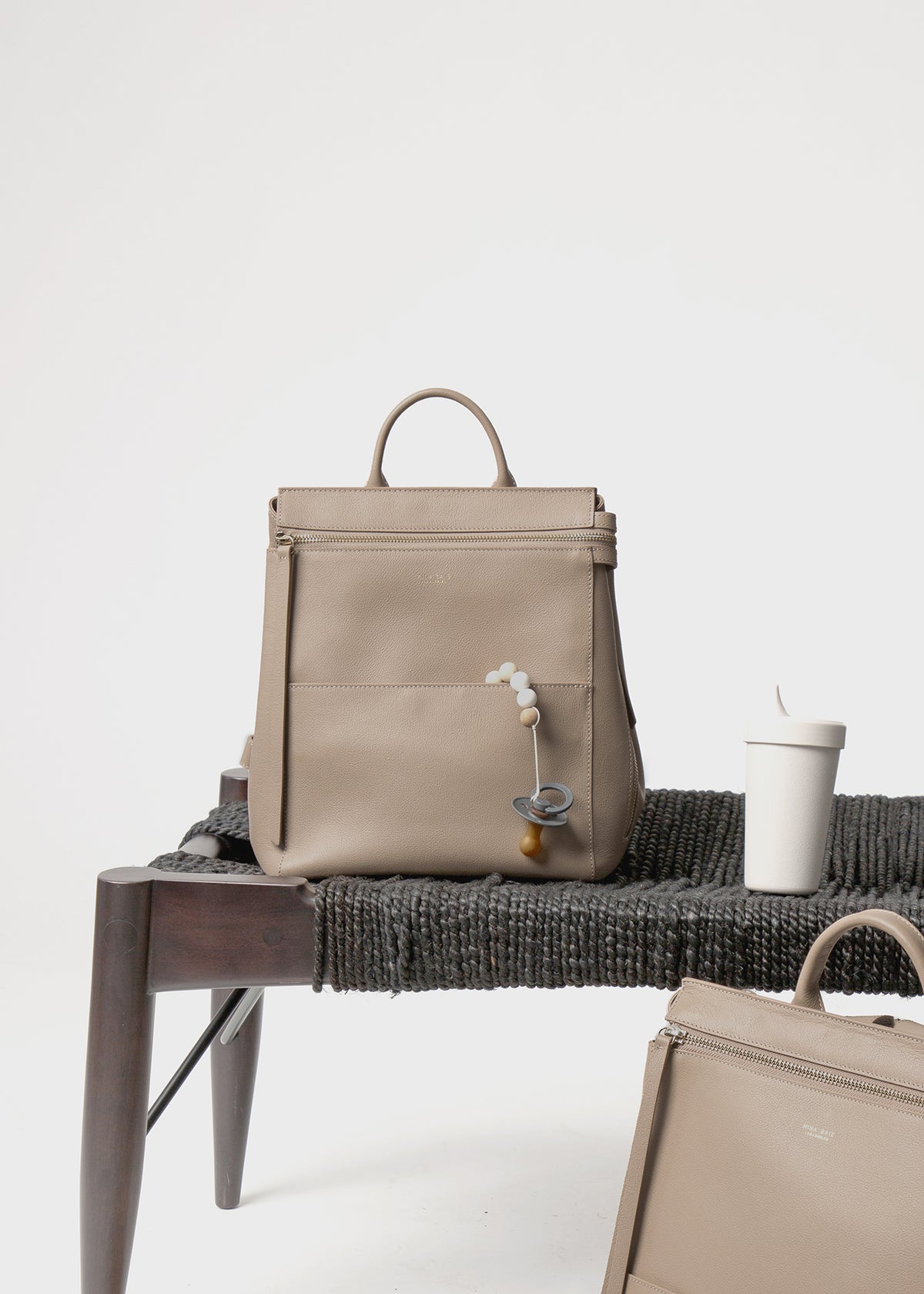 Mina baie mini harper clearance