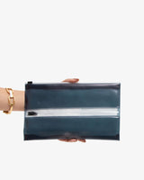 Inkwell / Clear