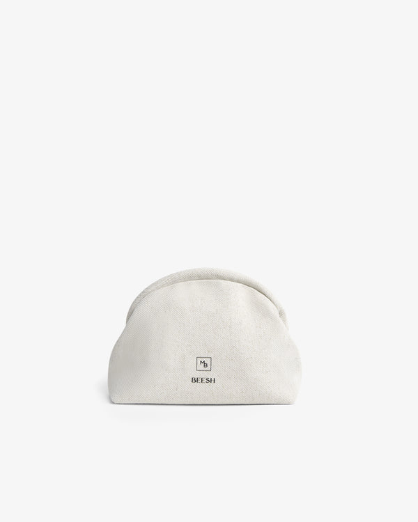Linen Canvas