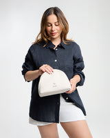 Linen Canvas