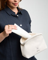 Linen Canvas
