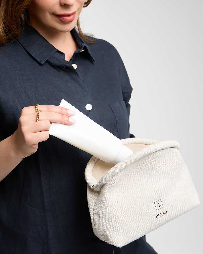 Linen Canvas