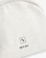 Linen Canvas