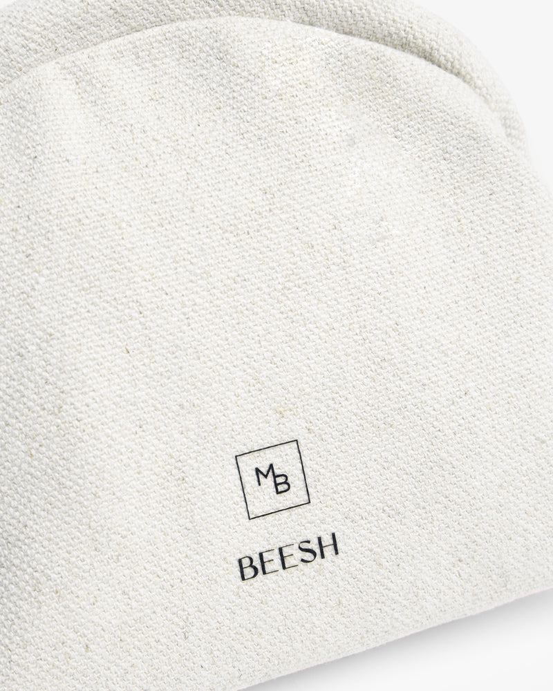 Linen Canvas