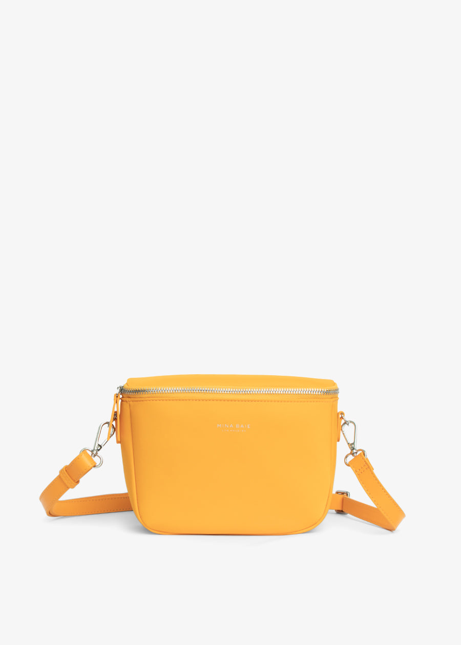 Mina Baie outlet fanny pack