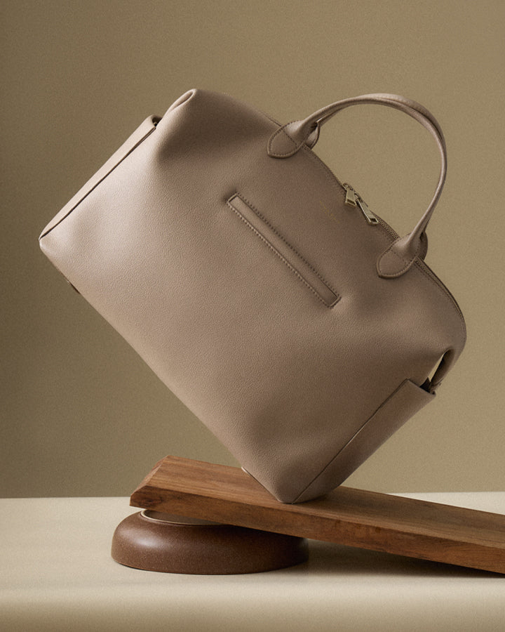 バッグ nini NiNi Bag – MURWAY