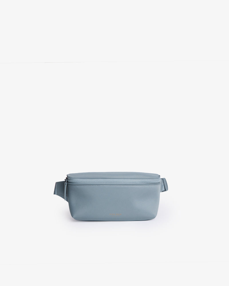 Mer