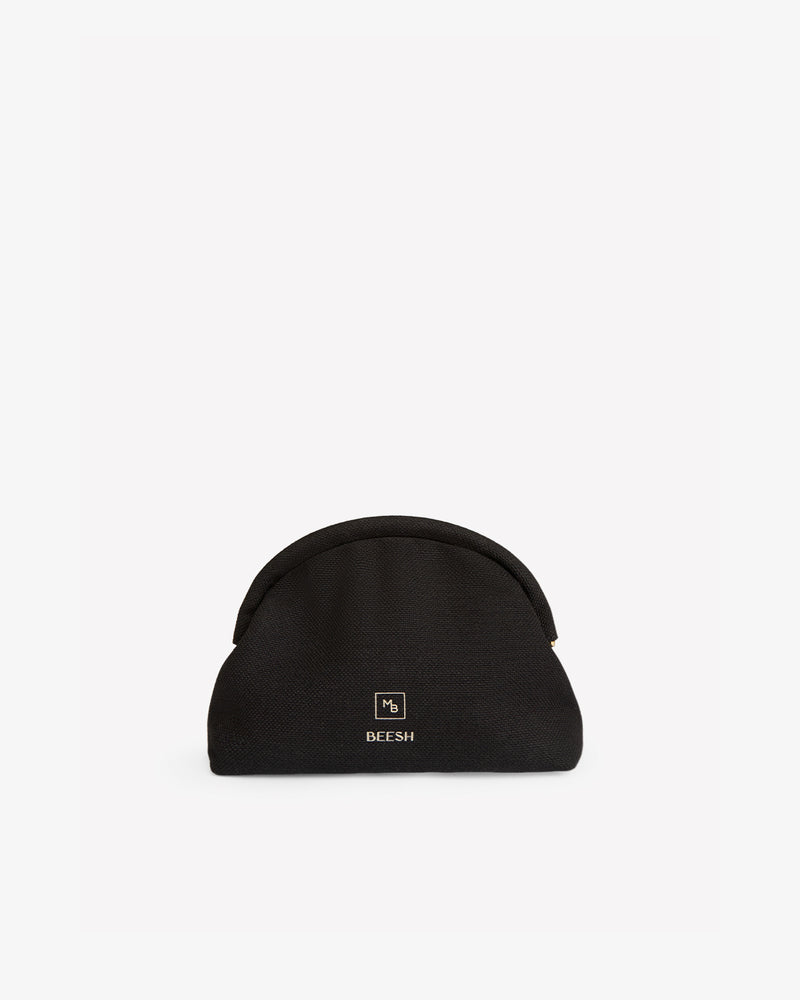Onyx