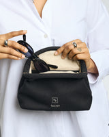 Onyx