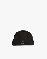 Onyx