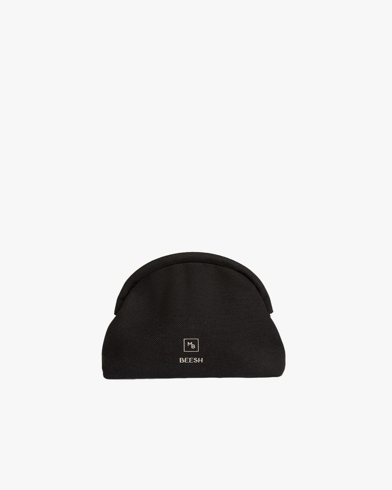 Onyx