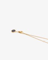 Saint Monica Necklace - MINA BAIE