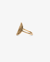 Saint Monica Ring - MINA BAIE
