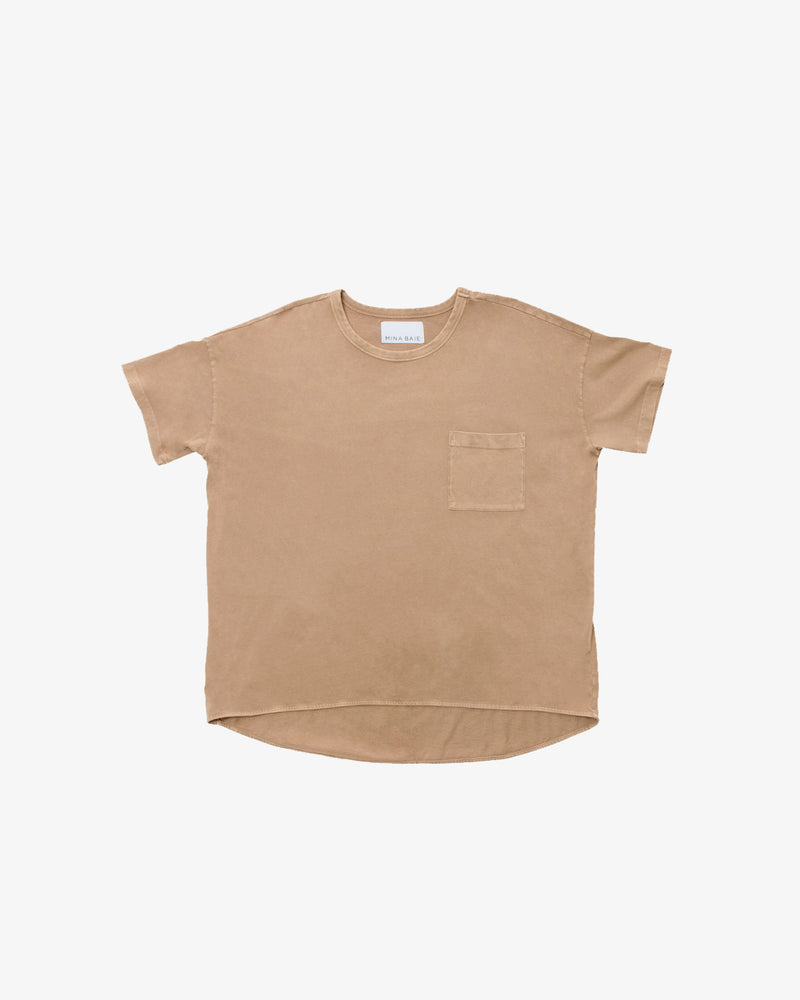 SandStone